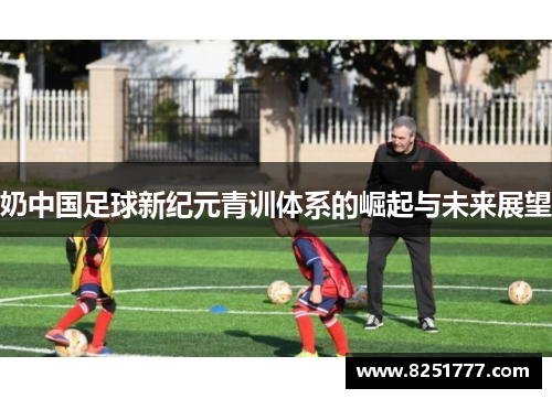 奶中国足球新纪元青训体系的崛起与未来展望