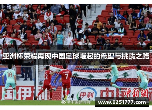 亚洲杯荣耀再现中国足球崛起的希望与挑战之路
